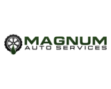 https://www.logocontest.com/public/logoimage/1593184090Magnum Auto Services 009.png